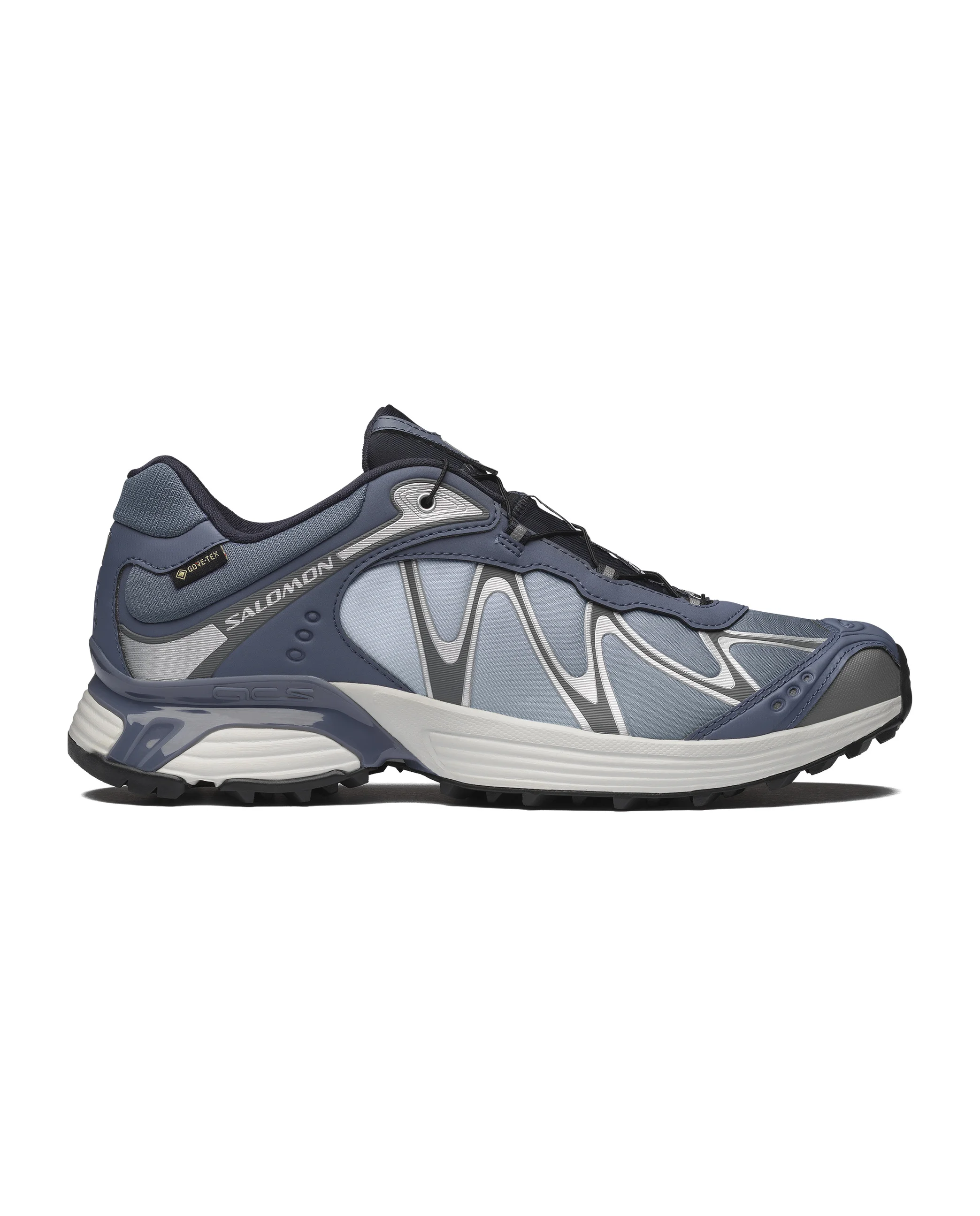 XT-WHISPER GORE-TEX - 1