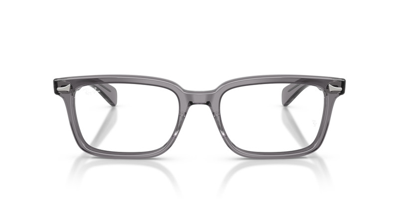 BRUNEL OPTICS 4