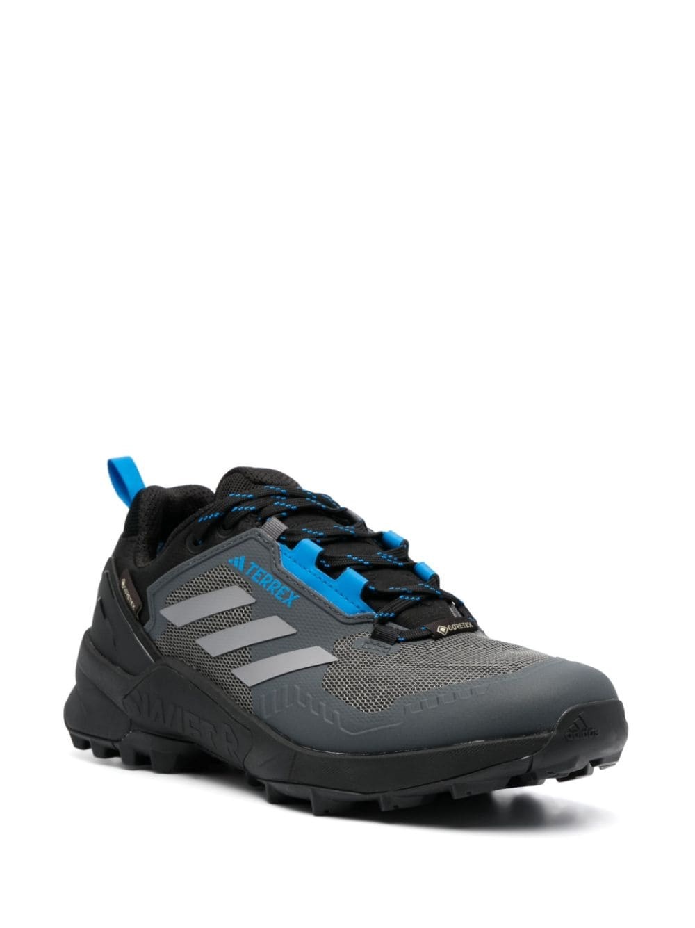 GORE-TEX Swift R3 Terrex sneakers - 2