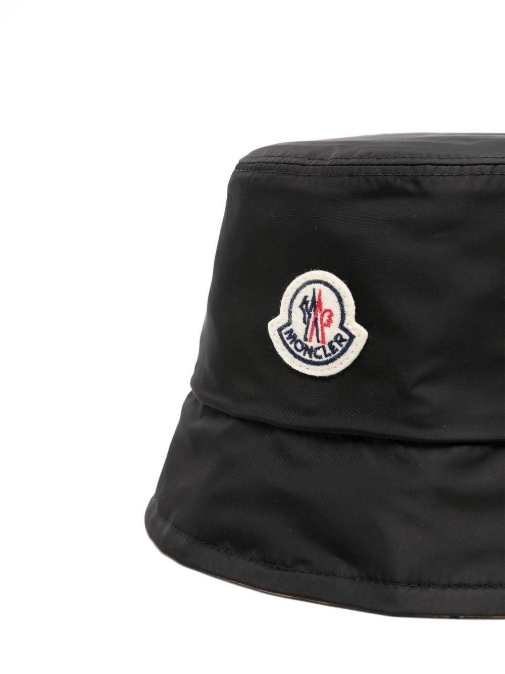 reversible bucket hat - 2