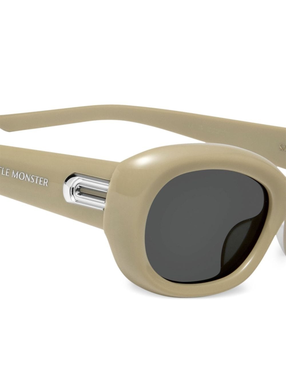 Savage Y10 sunglasses - 3