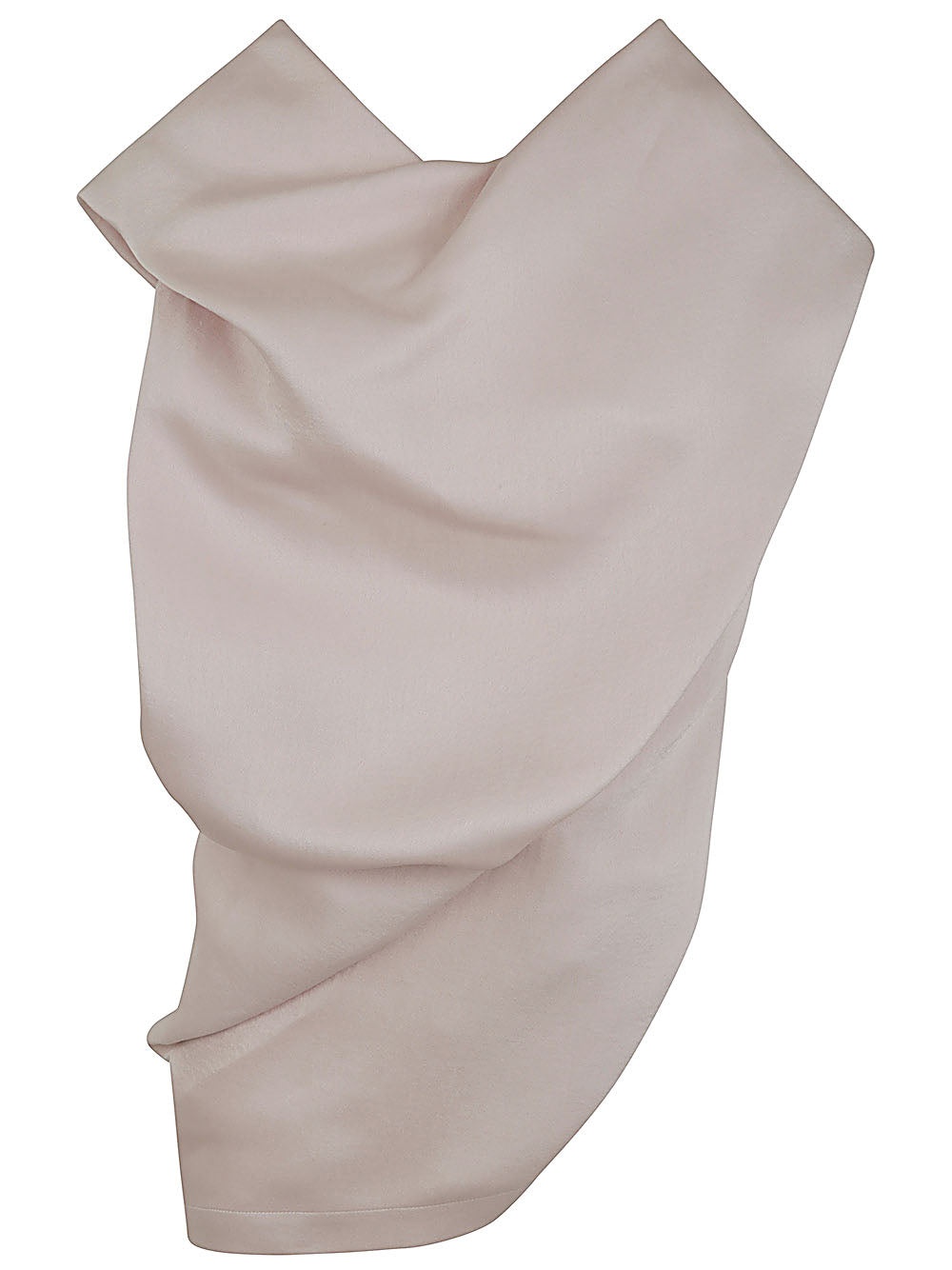 Issey Miyake Women Enveloping Shirt - 1