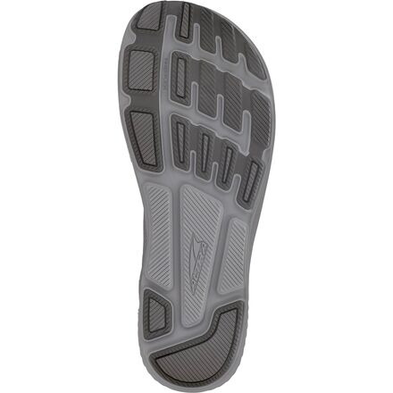 Escalante 4 Running Shoe - Men's - 2