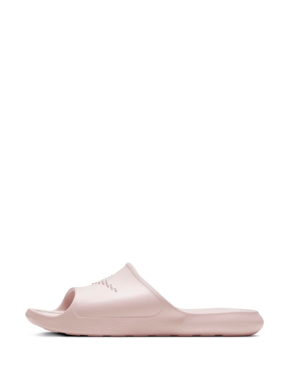Victori One "Barely Rose" slides - 6