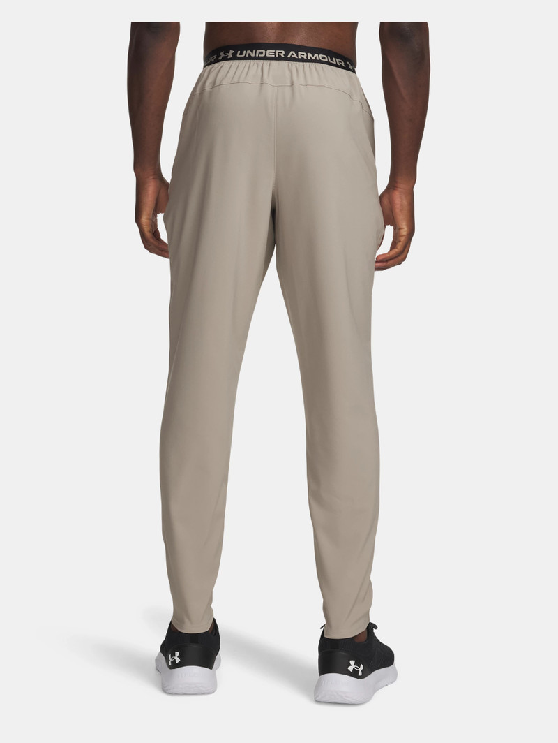 Under Armour UA Vanish Training outlook