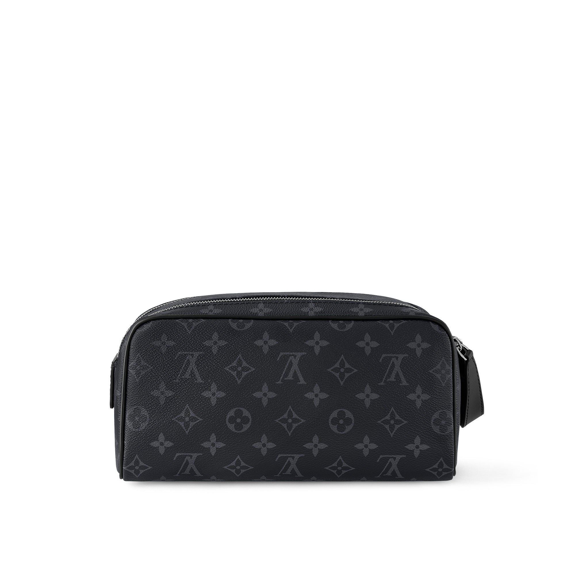 Dopp Kit - 5
