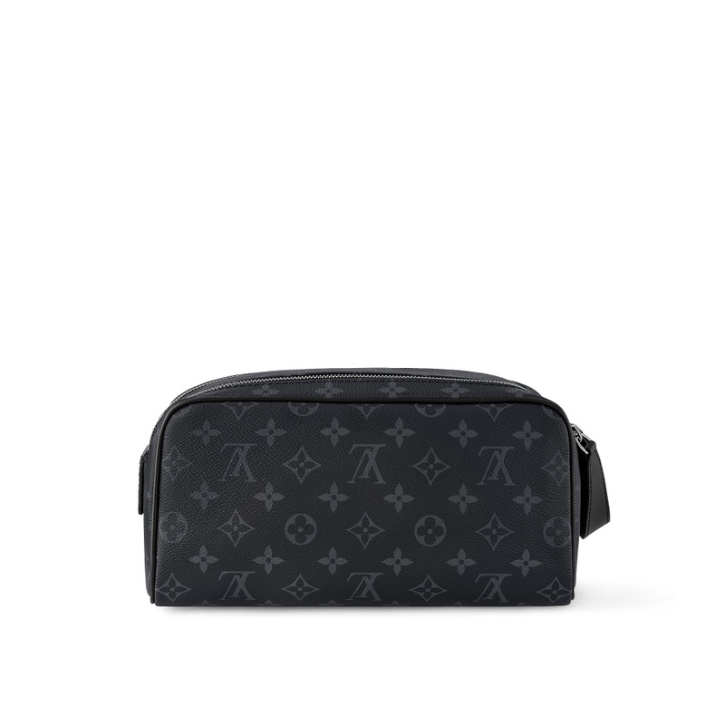 Dopp Kit 5
