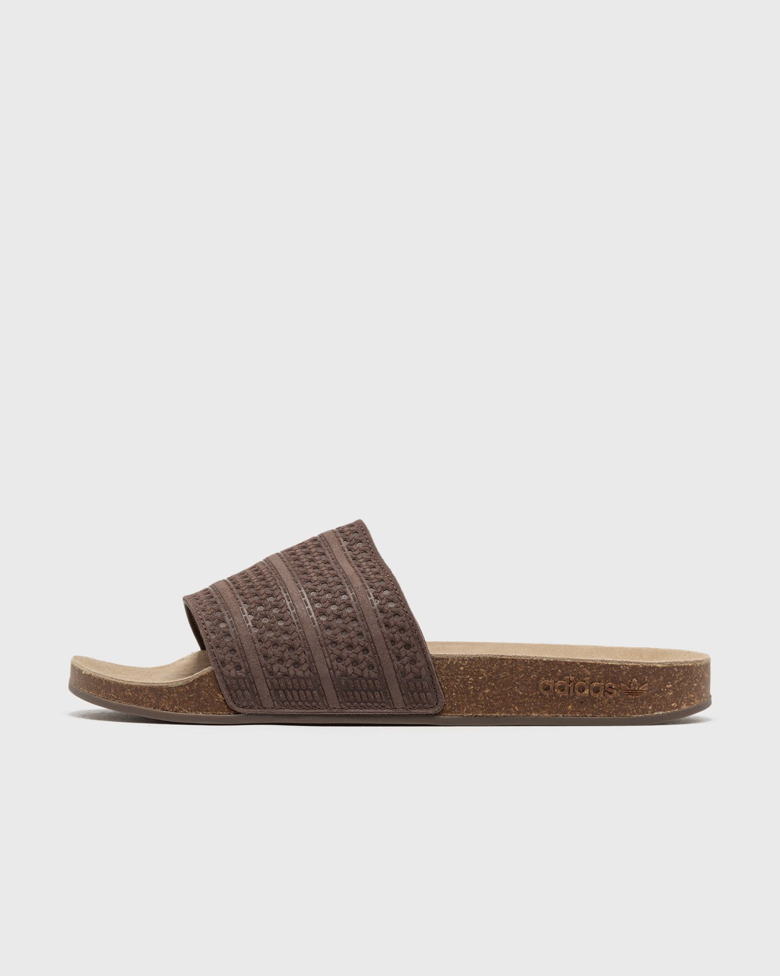 ADILETTE RS - 1