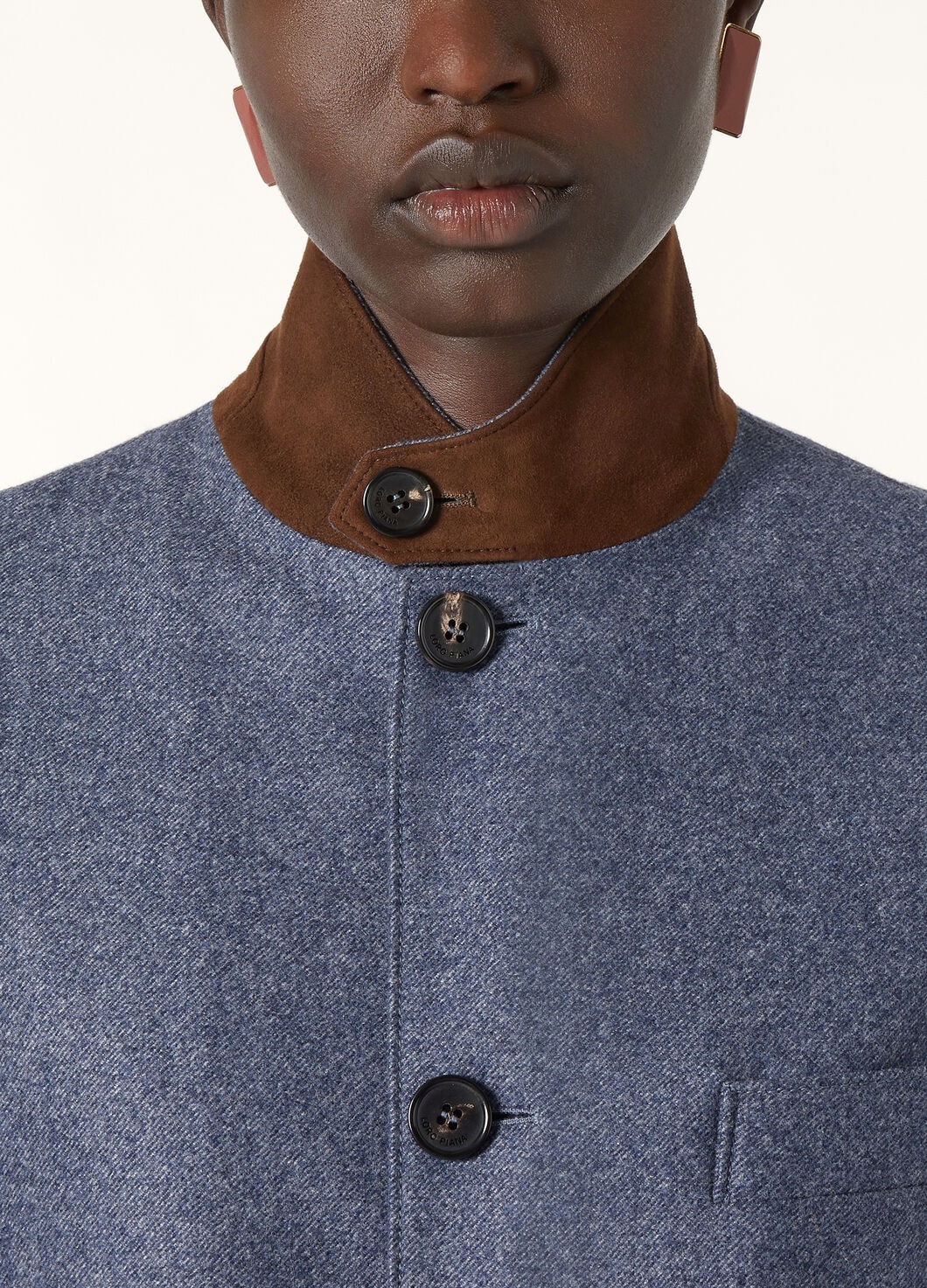 Mini Roadster Jacket - 3
