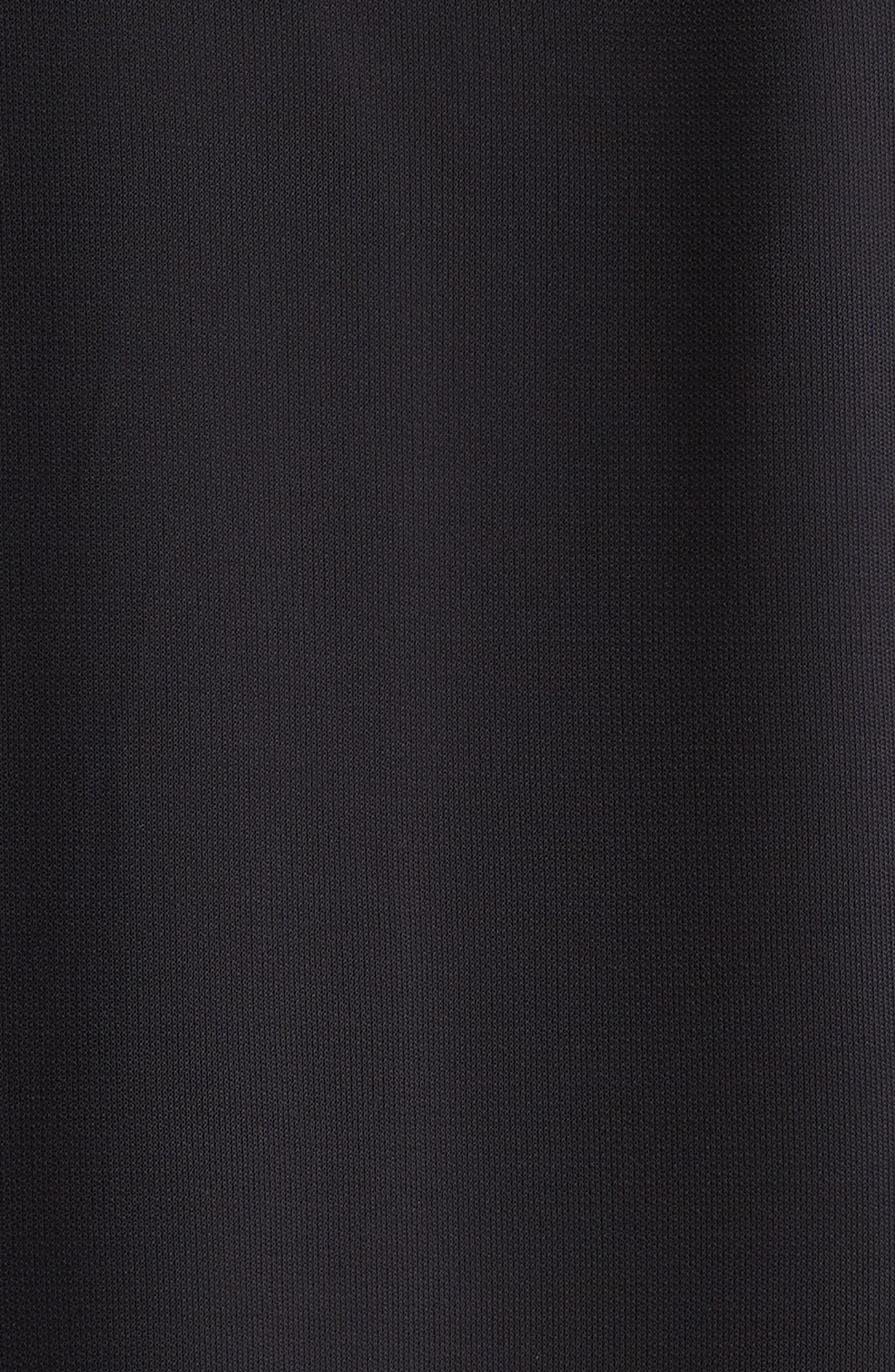 Aveline Pocket Button-Up Shirt - 7
