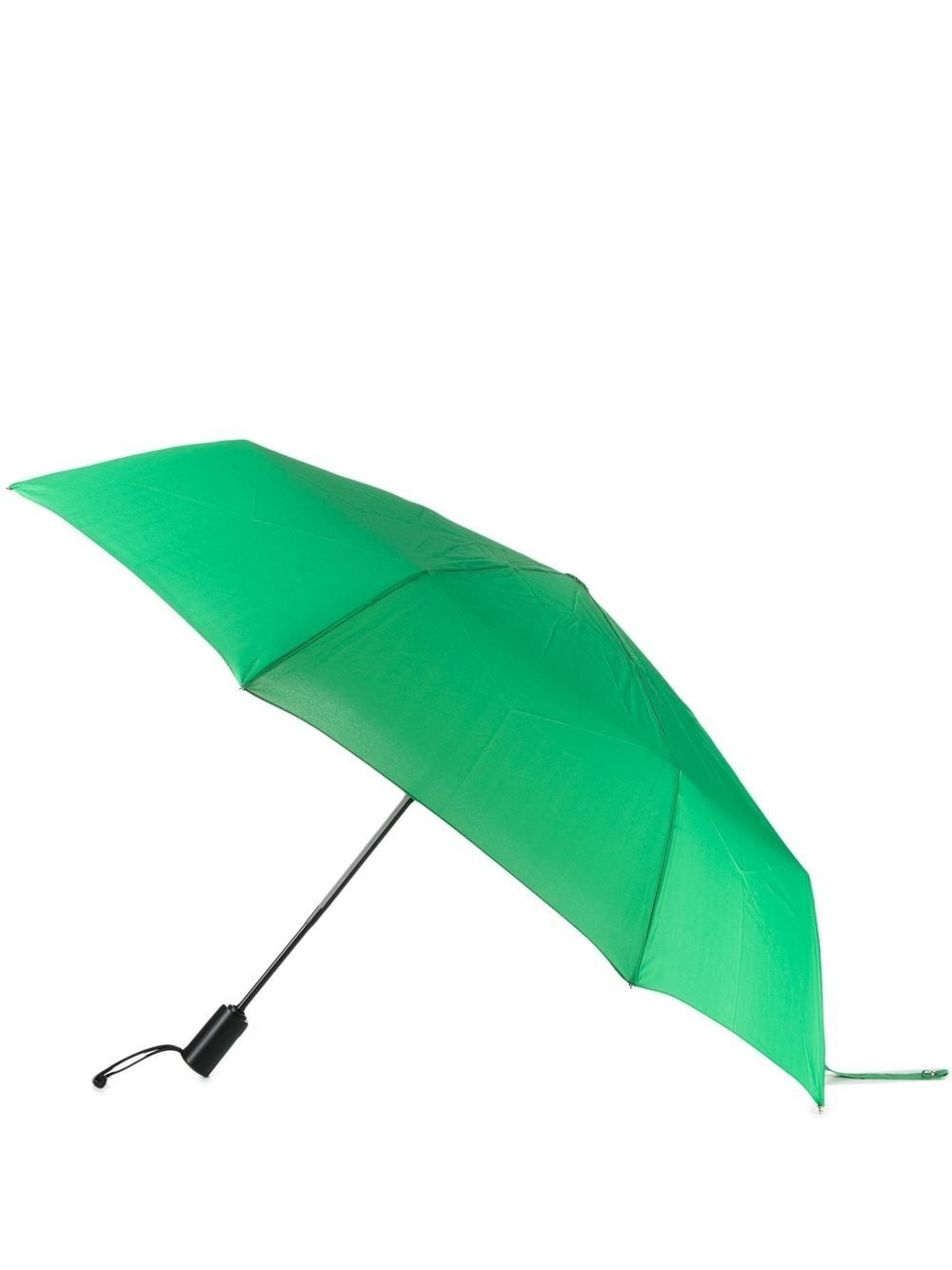 Ayr automatic telescopic umbrella - 3