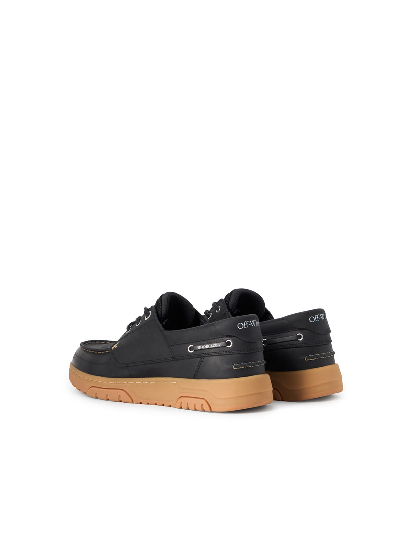 Snoooafer Sneakers 5