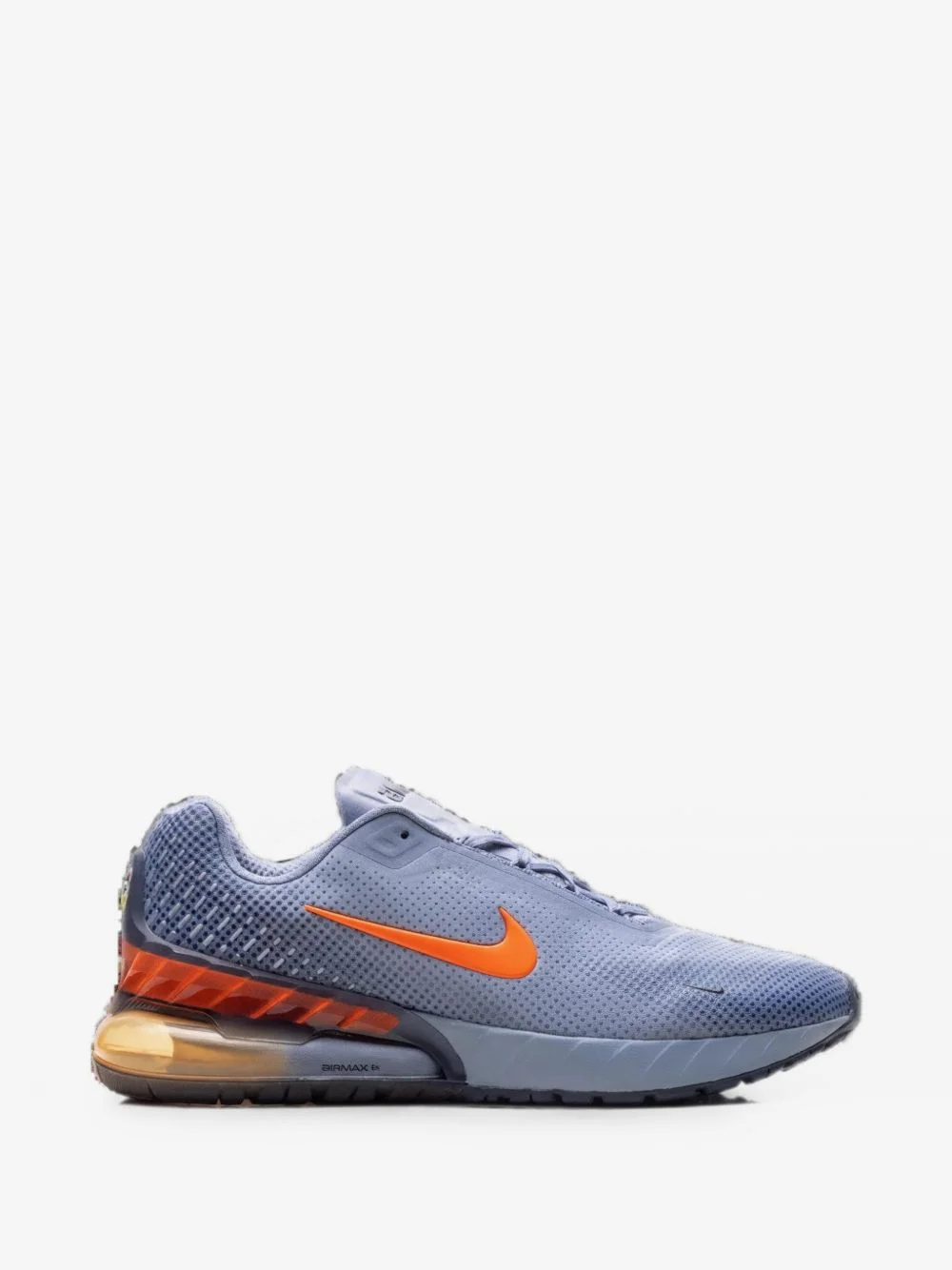 Air Max Phoenix sneakers - 1