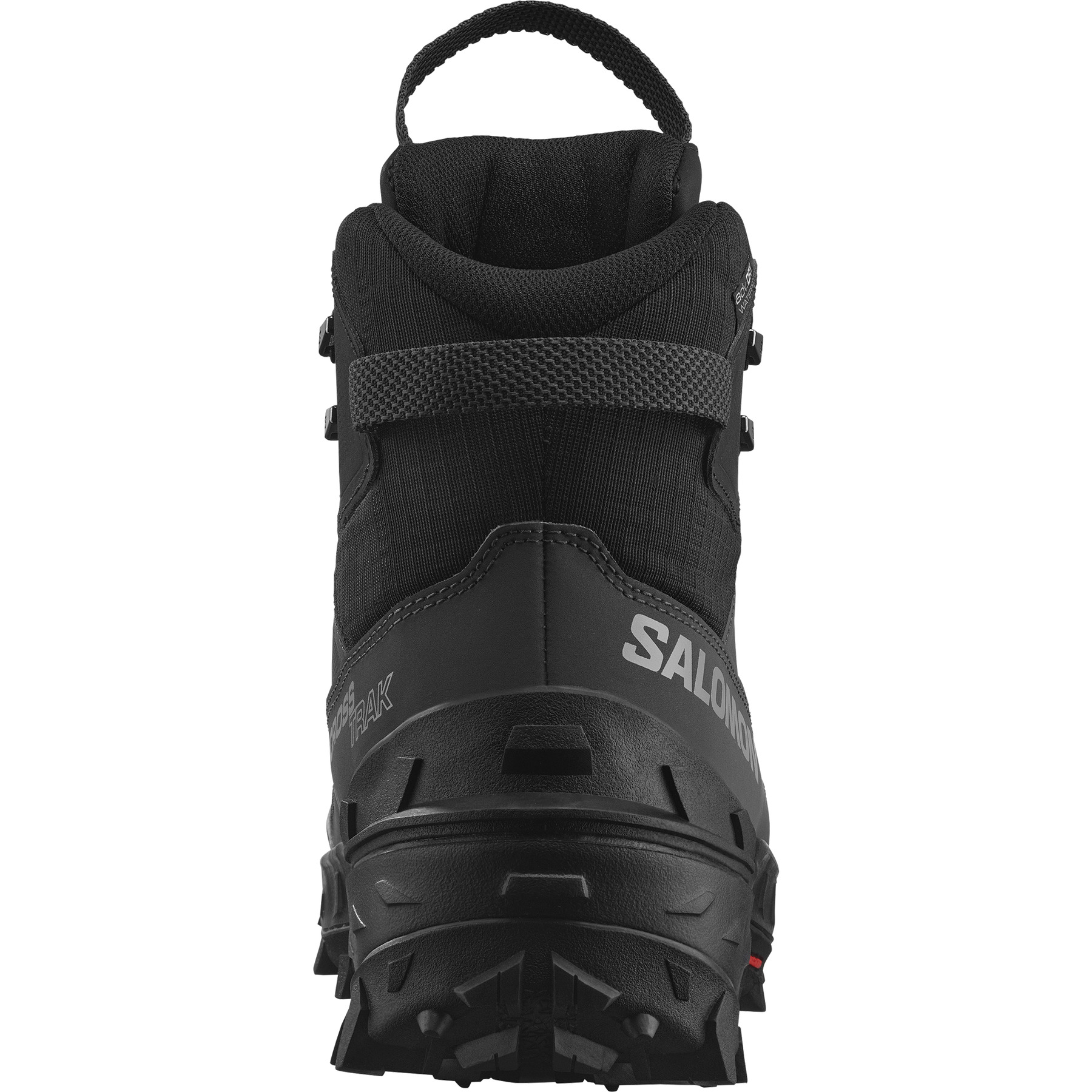 CROSSTRAK POWDER WATERPROOF - 7