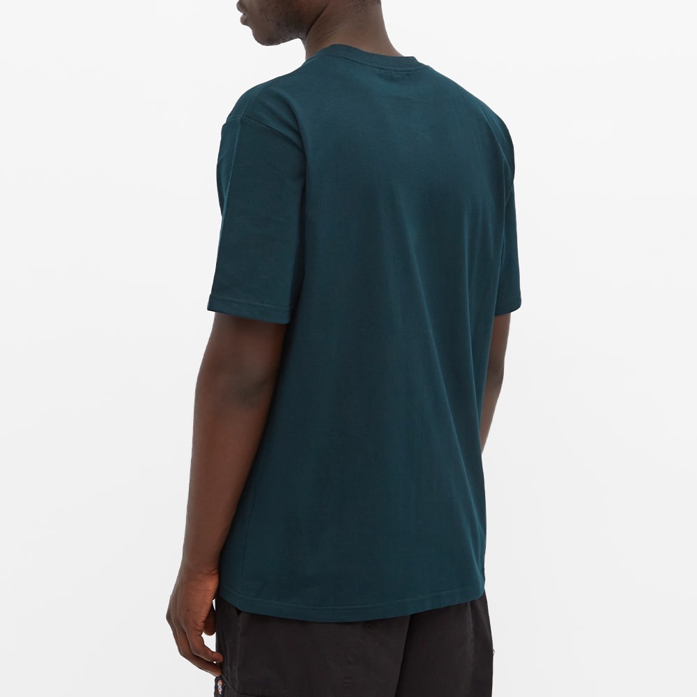 Carhartt WIP University Tee - 4