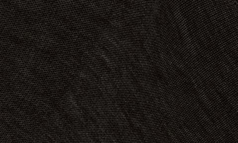 Falke No. 9 Cotton Blend Socks in Black at Nordstrom, Size X-Small - 4