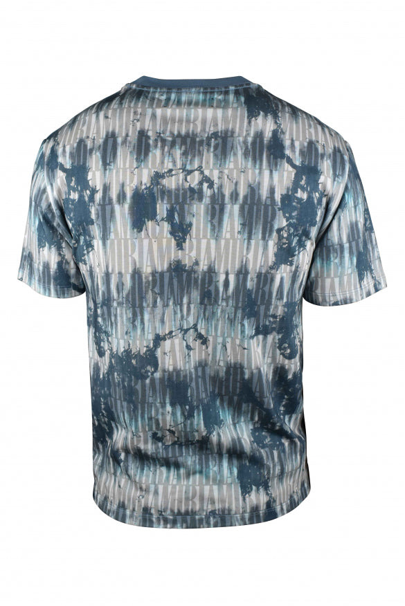 Amiri Men T-Shirt - 3