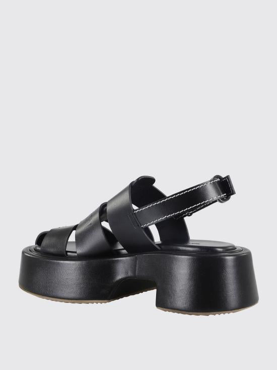 SANDAL - 3
