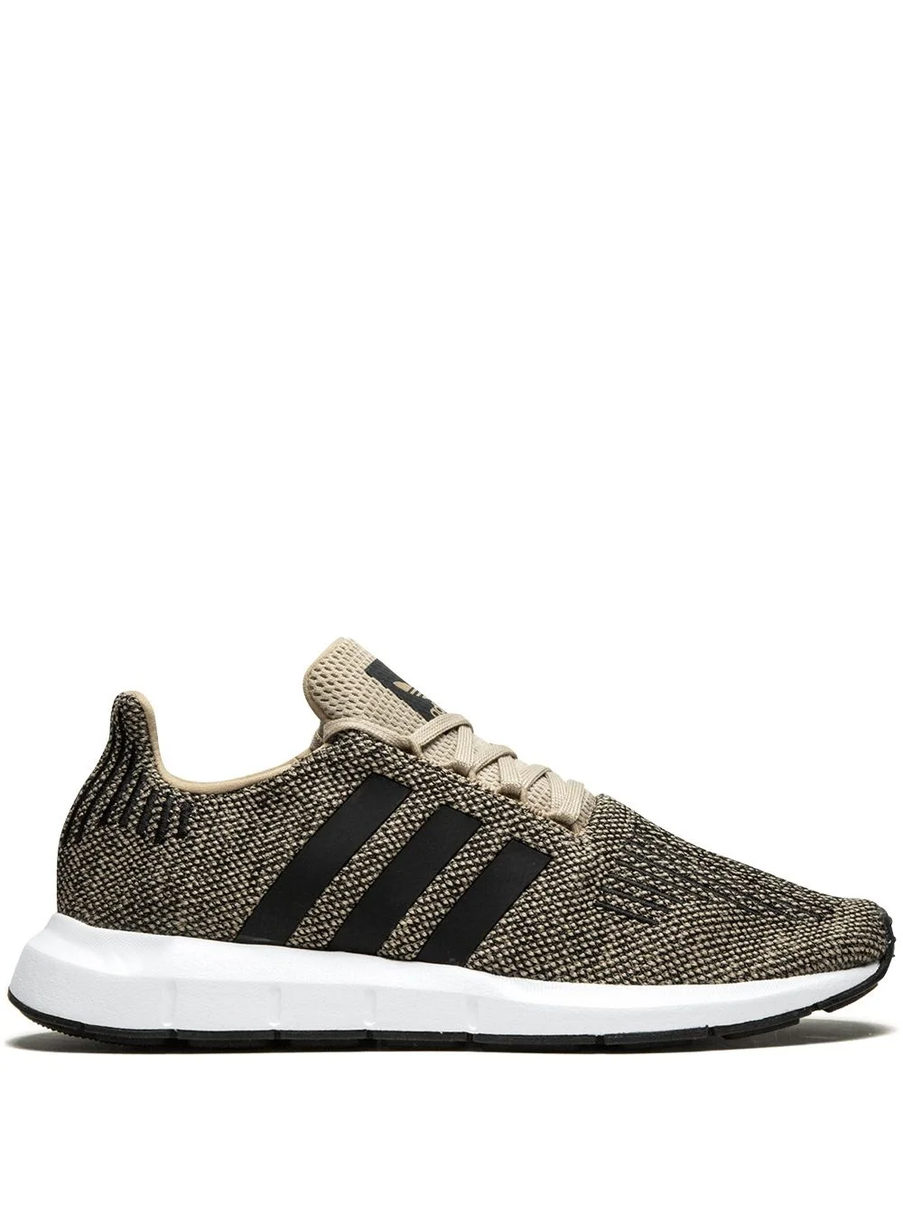 Swift Run sneakers - 1