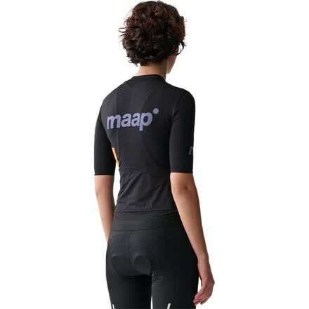 Training Jersey 2.0 - Women's - 2
