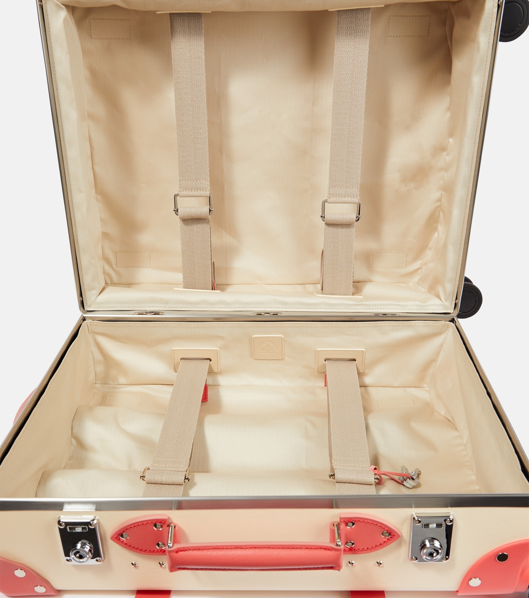 Pop Colour carry-on suitcase - 2