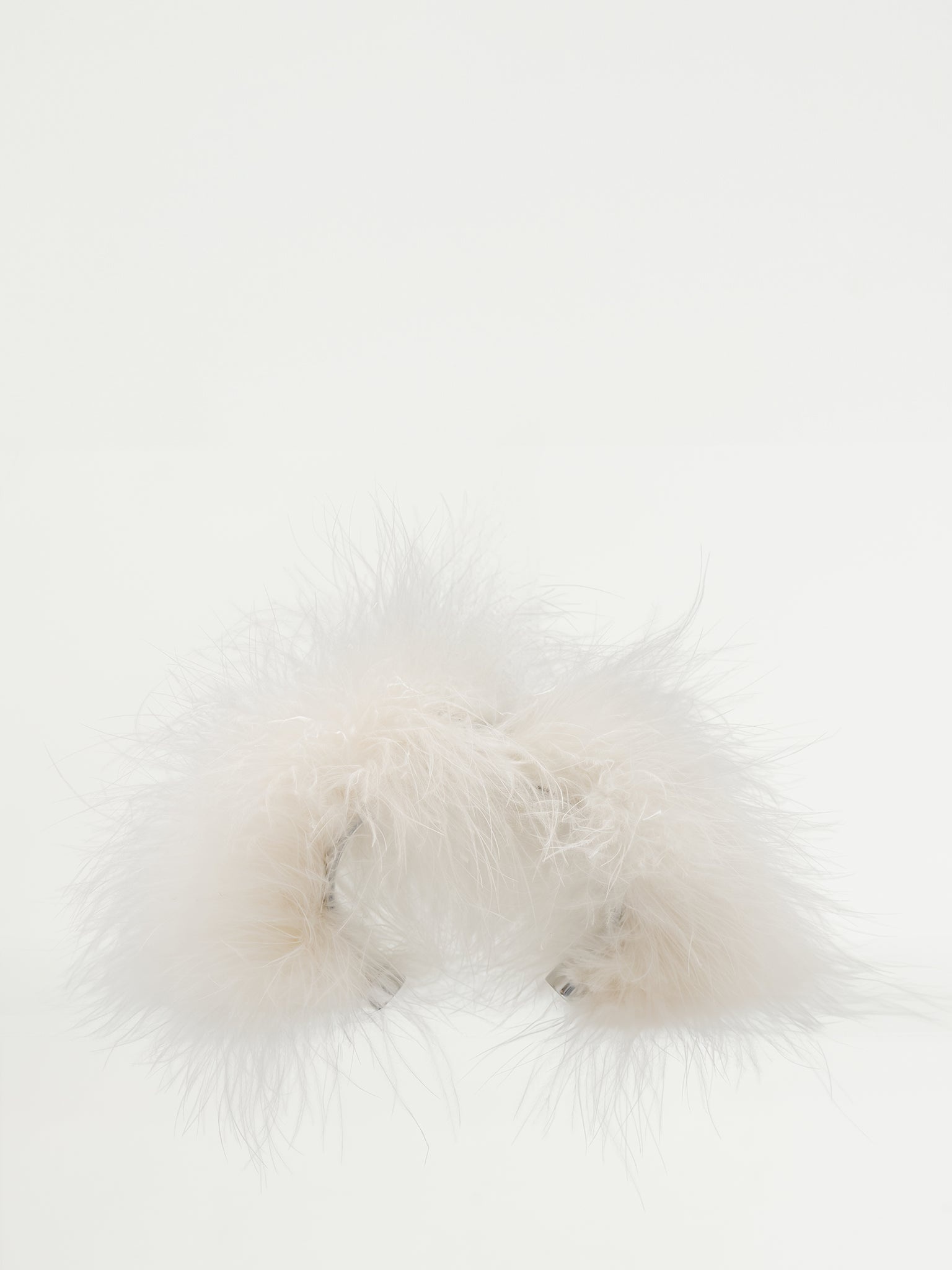 Feather Logo Bracelet - 2