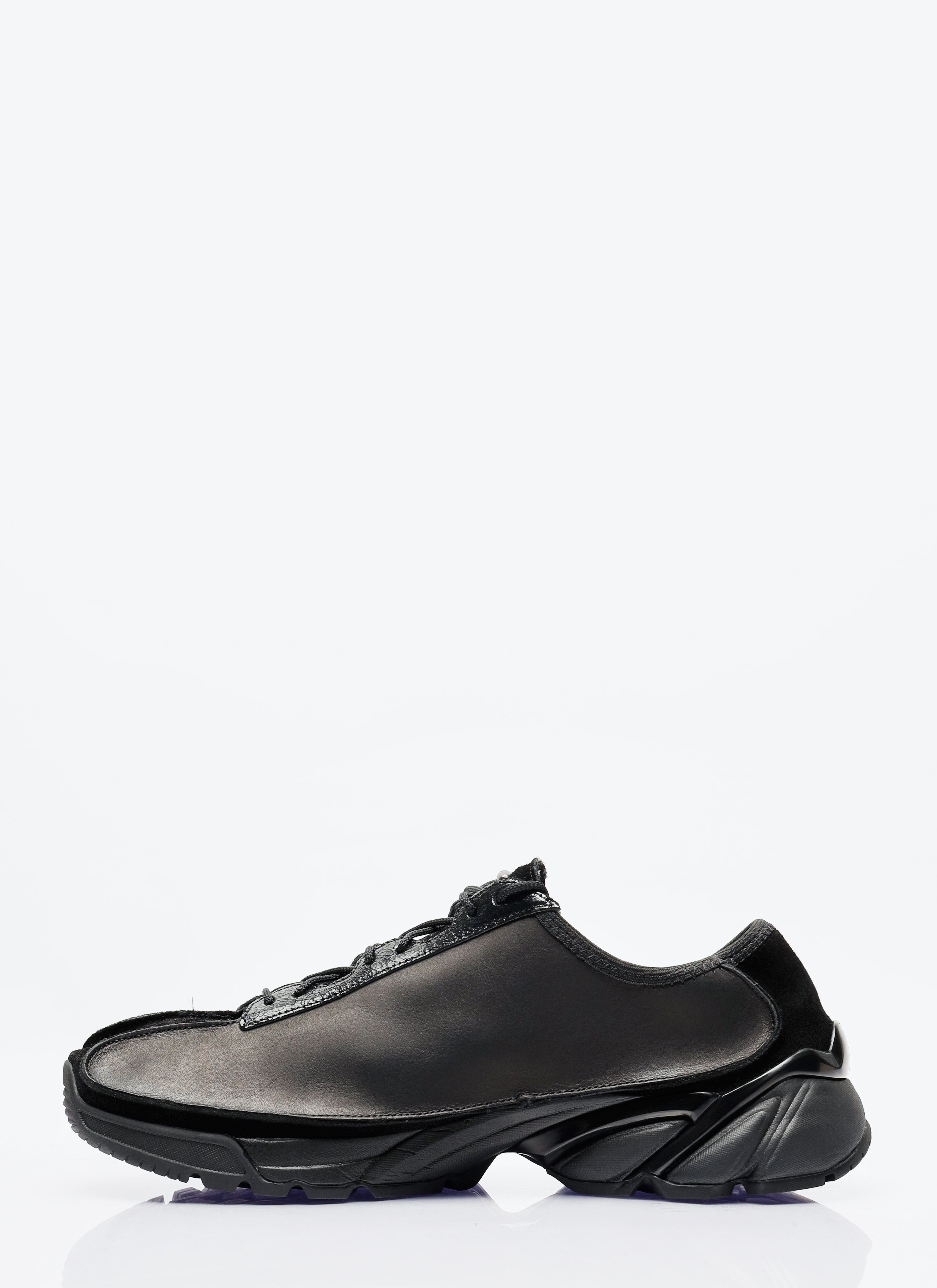 Our Legacy Women Klove Sneakers - 4