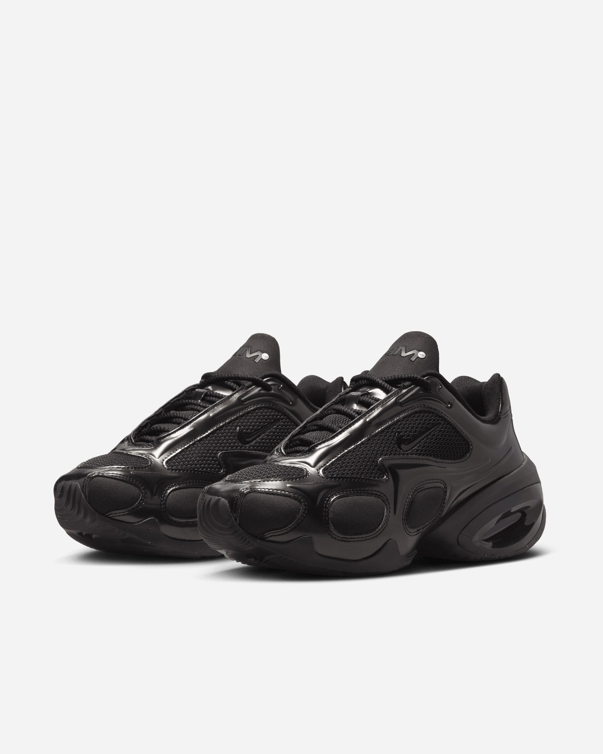 Air Max Muse - 2