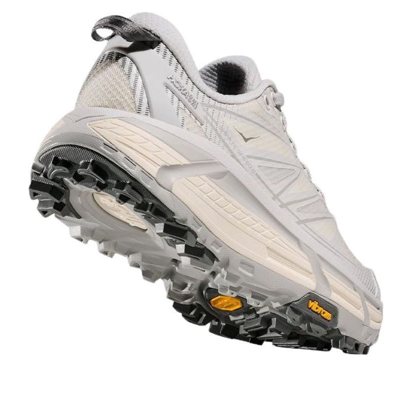 HOKA ONE ONE U Mafate Speed 2 'Black Castle Rock' 1126851-CYLB - 6