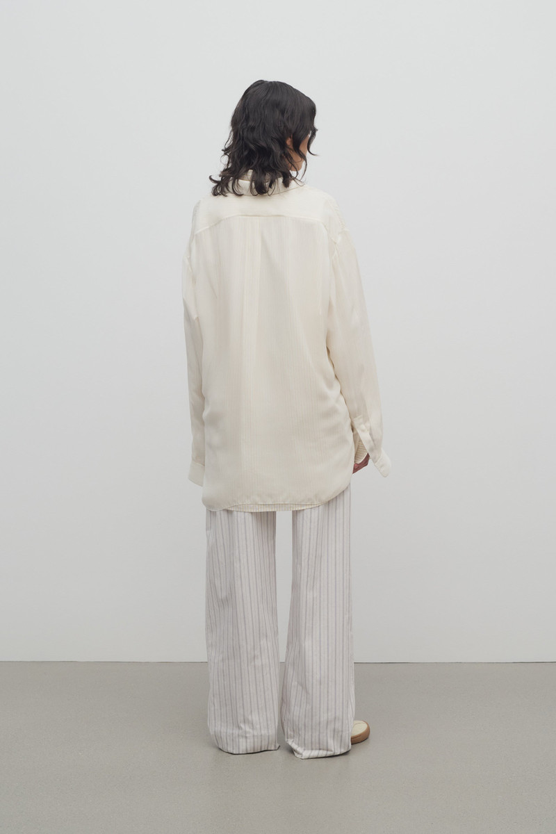Hypnosta Pant in Cotton 5