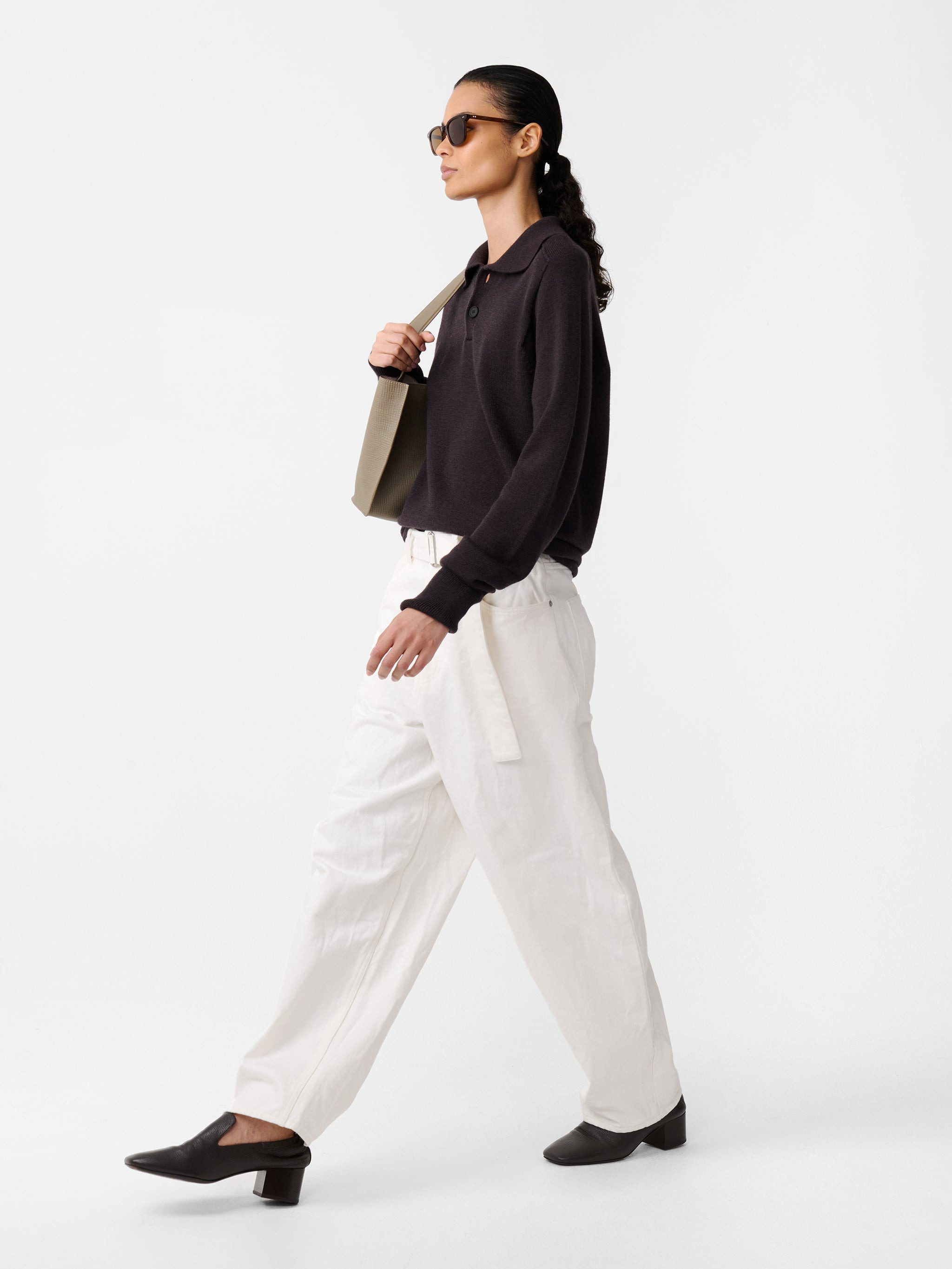 Sark Knit - 10