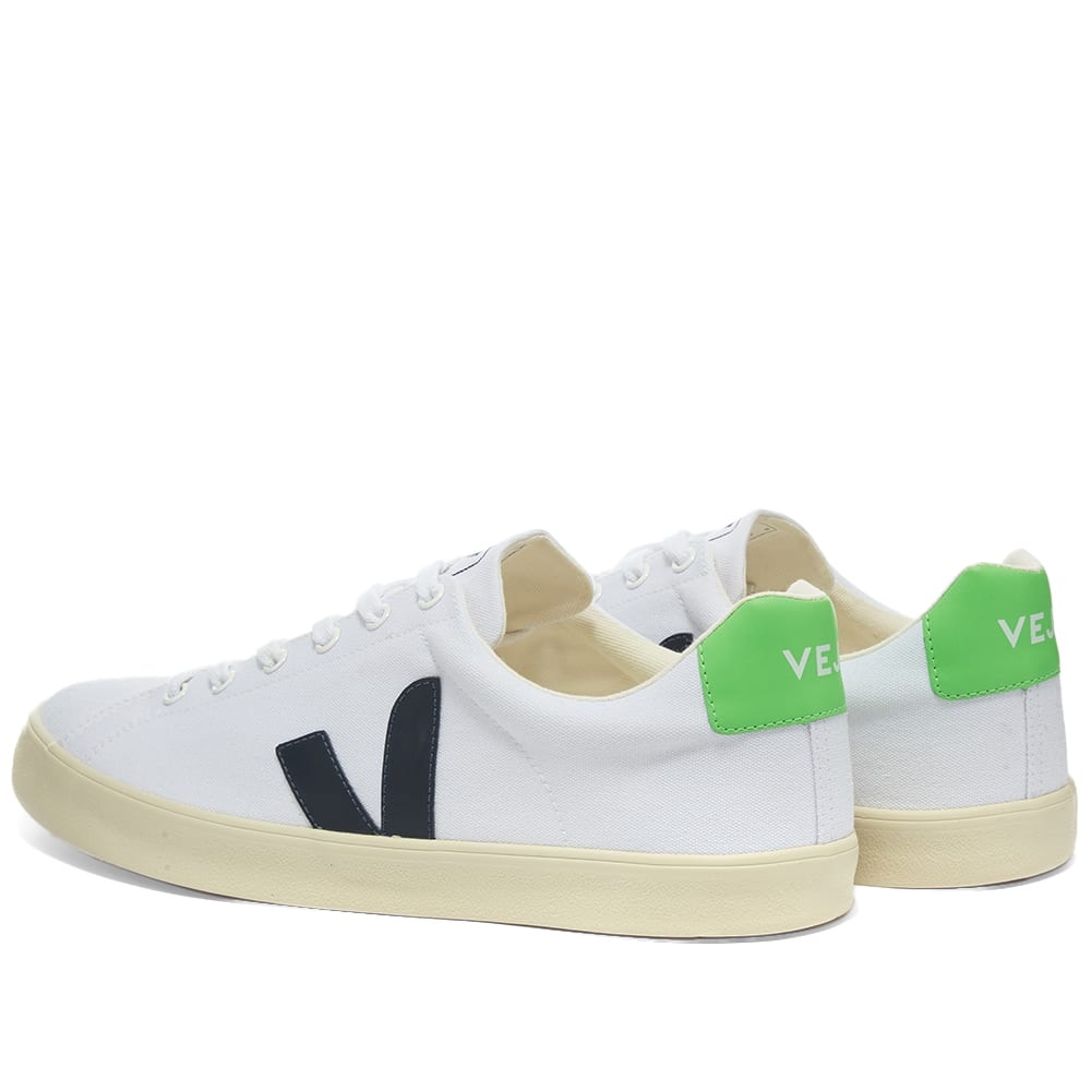 Veja Esplar SE Sneaker - 3