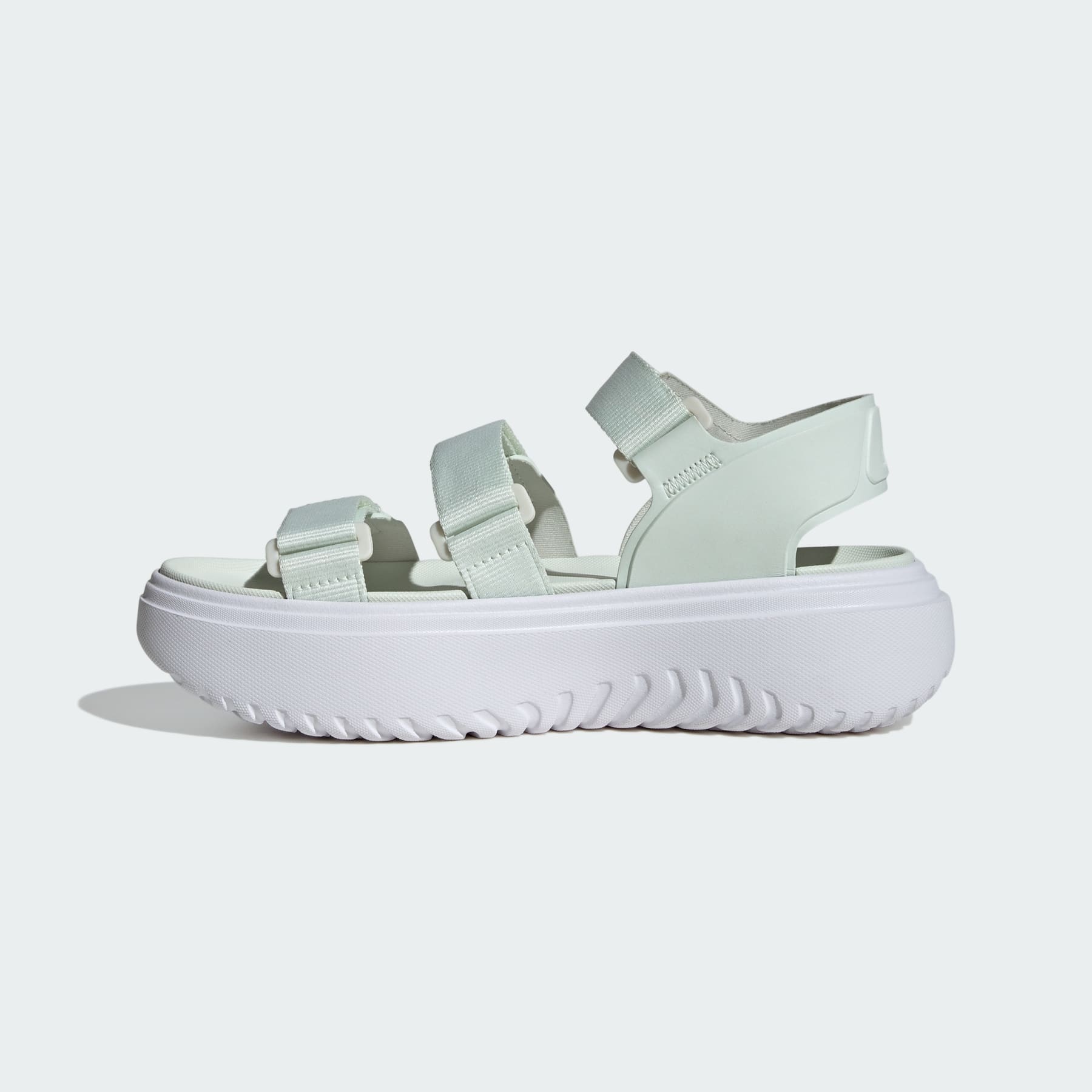 SLYN Sandals - 2