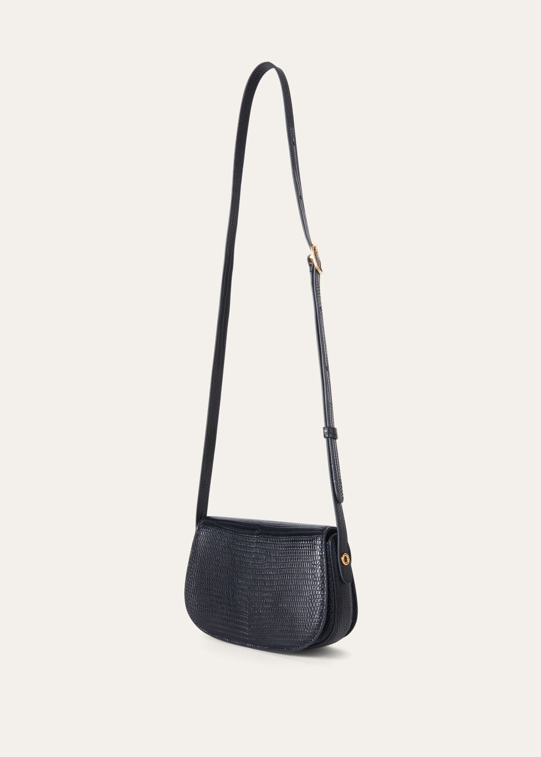 Mini Ghiera bag - 3