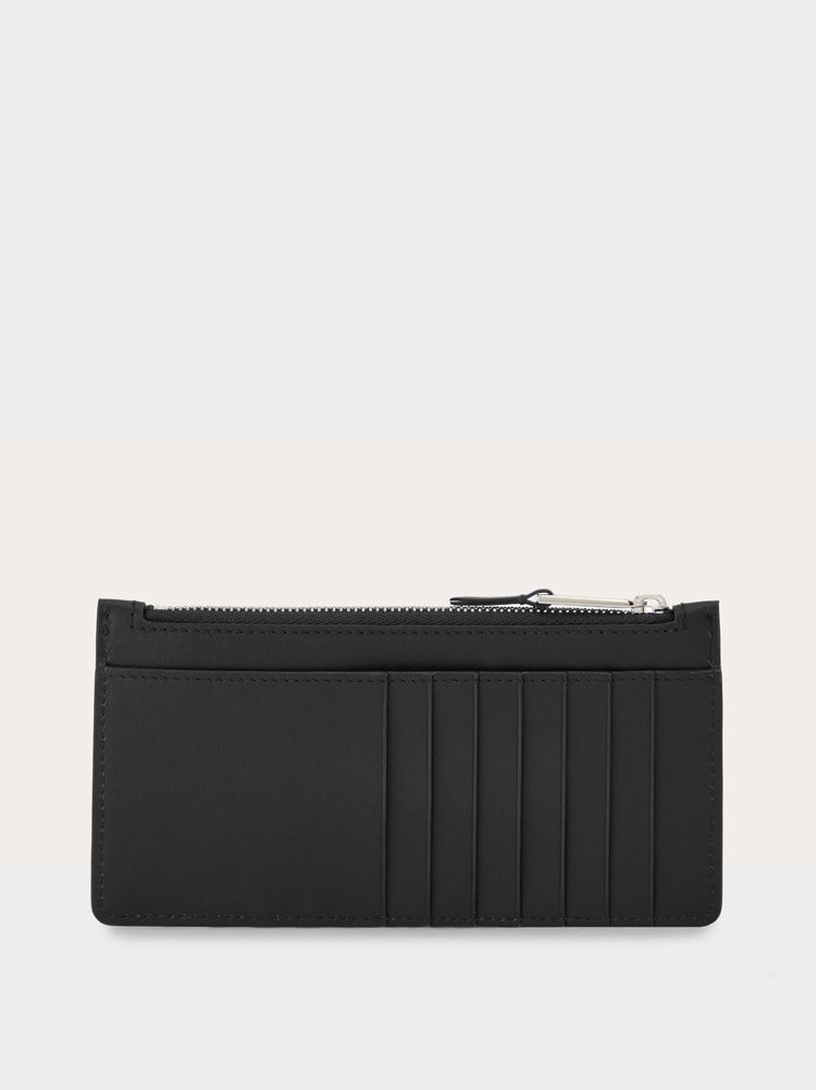 CREDIT CARD HOLDER - 3