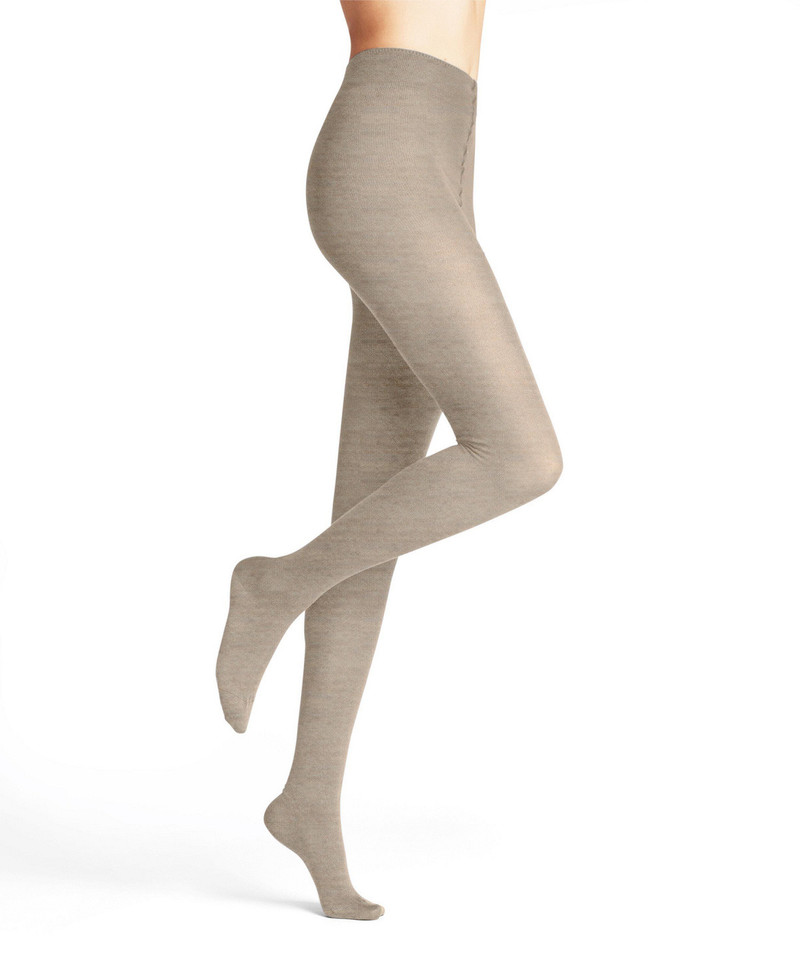 Family Women Tights 3