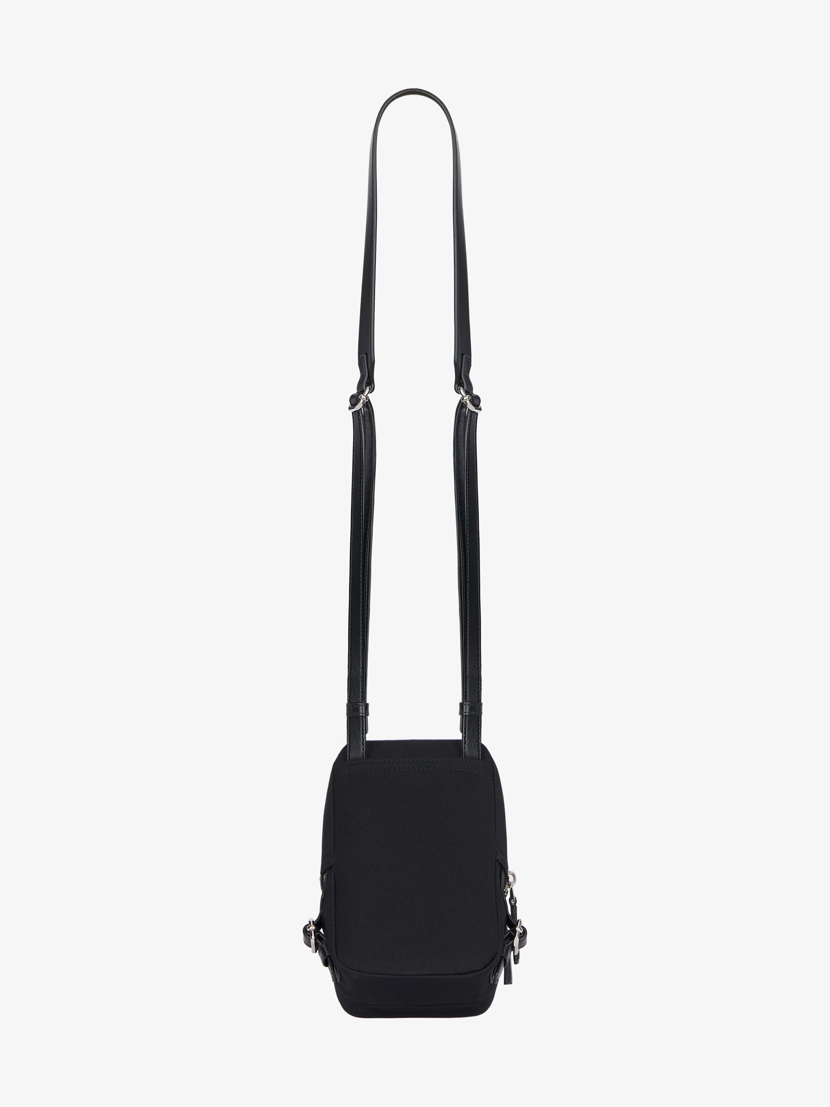 Givenchy Pandora Small Camera Bag | forward | REVERSIBLE