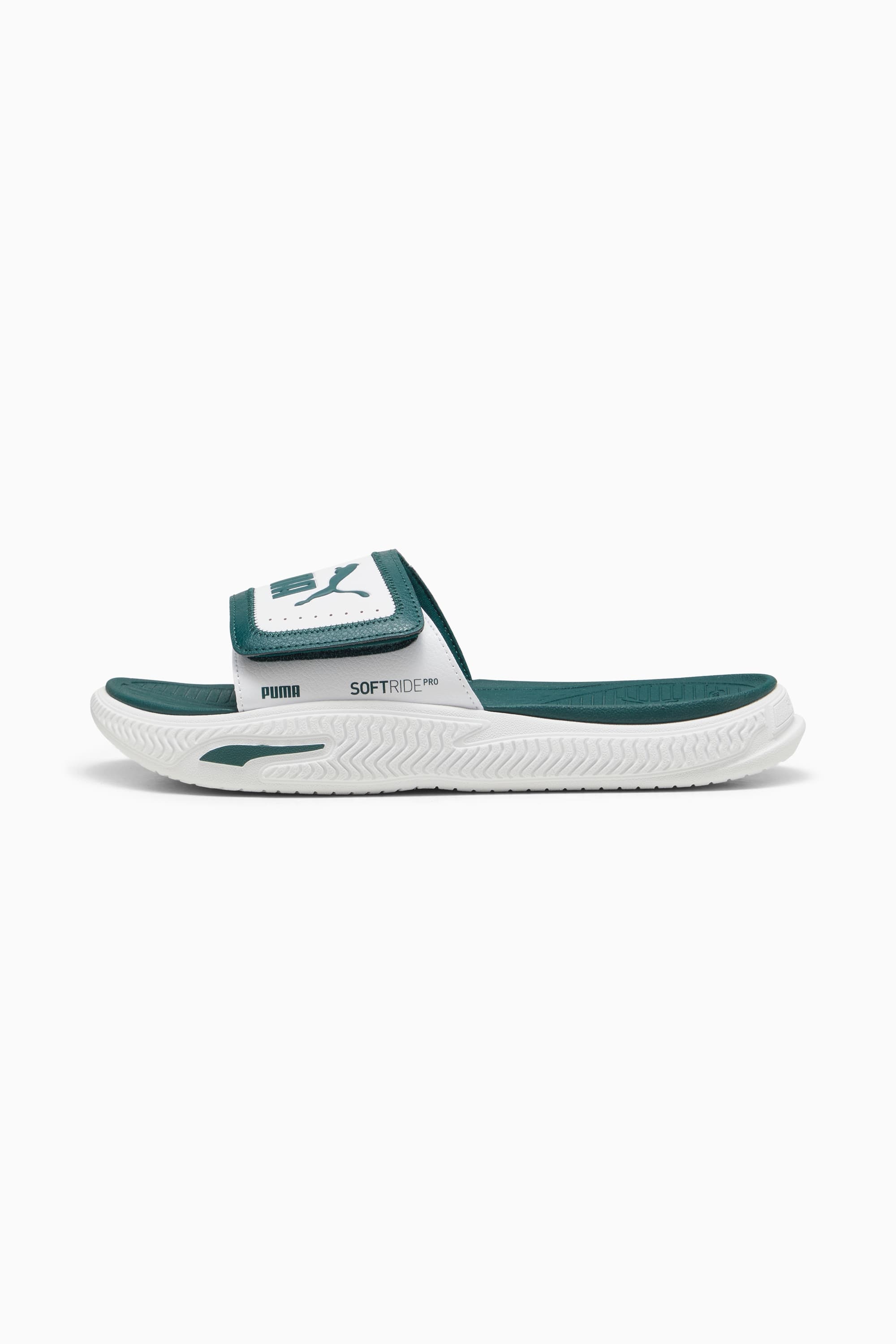 SoftridePro 24 V Slides - 6