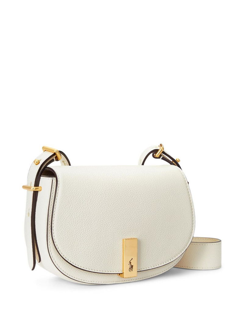small Polo ID crossbody bag 3