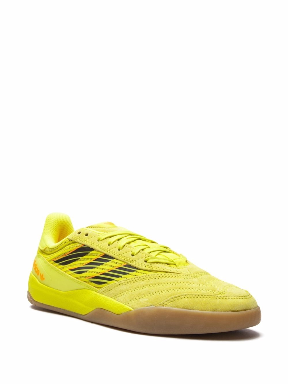 Copa Nationale sneakers - 2