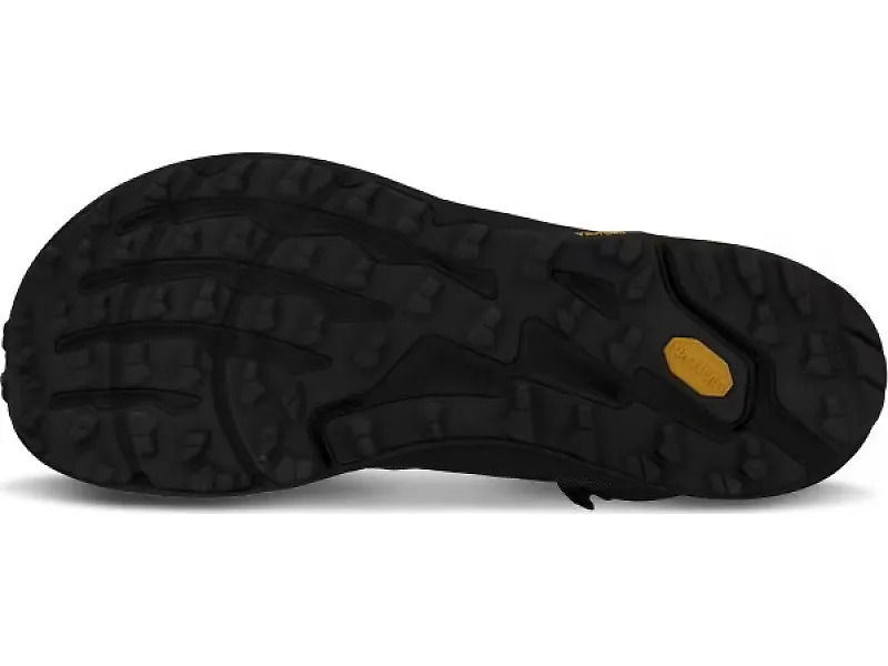 Timp 5 Hiker GTX - 5