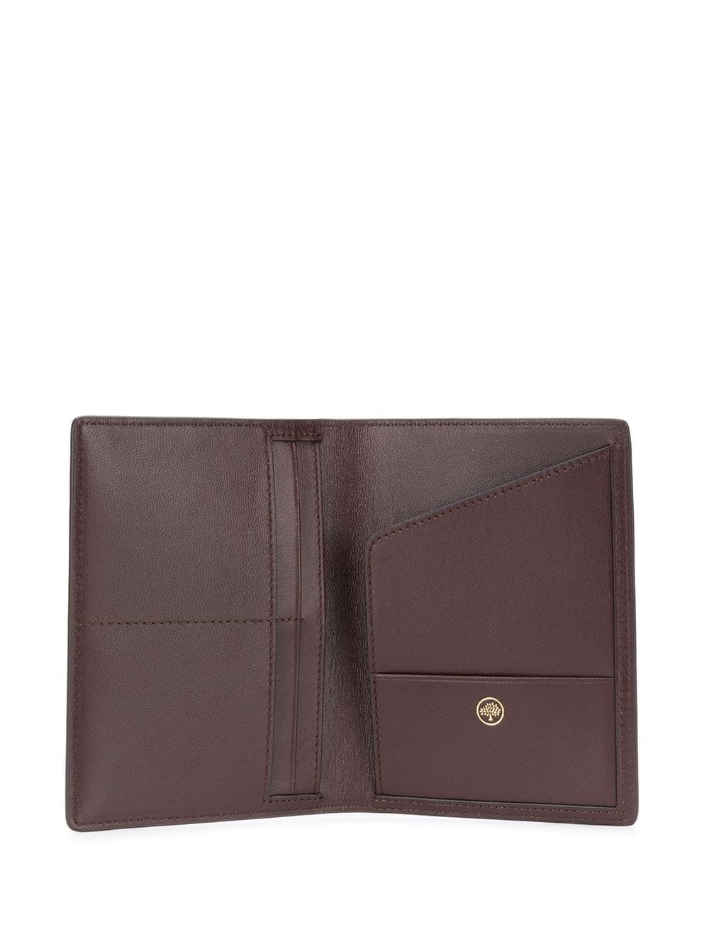 bifold wallet - 3