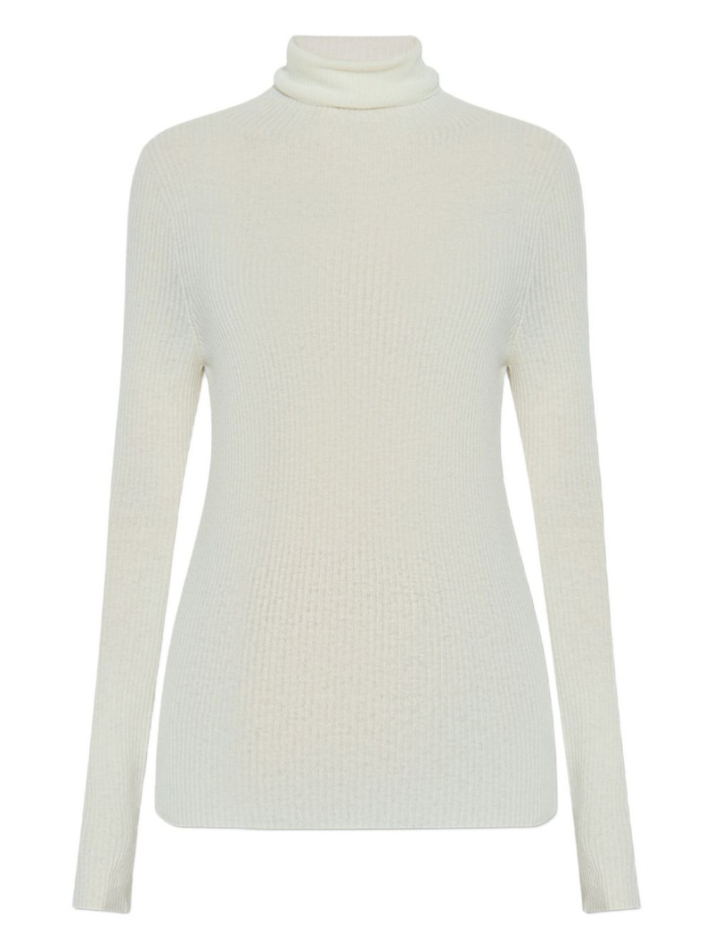 ribbed top 1