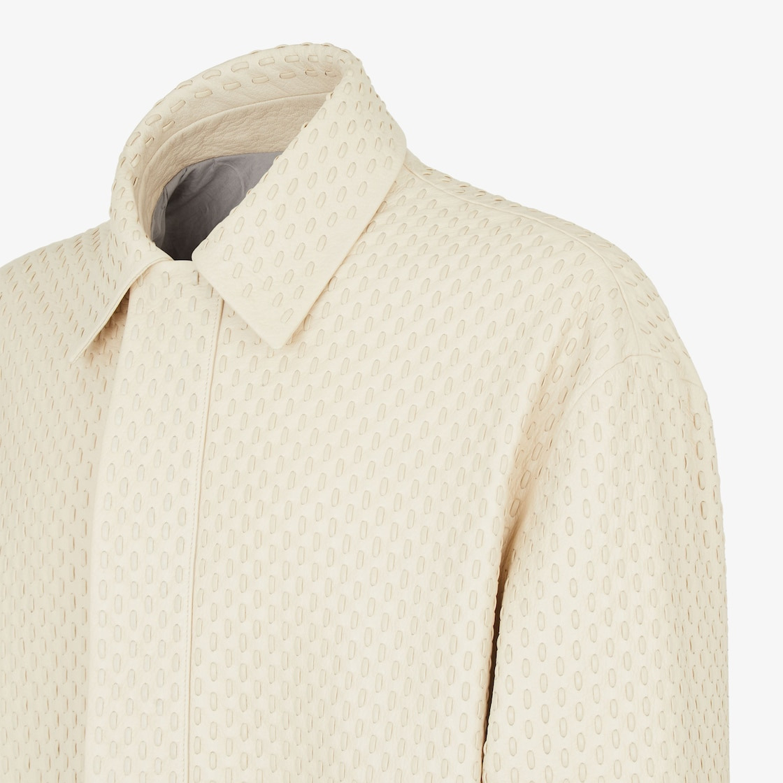 Blouson - 3