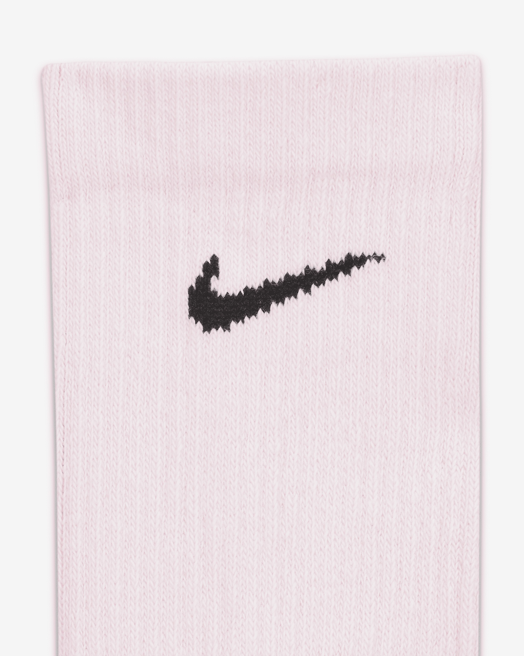 Nike Everyday Plus Cushioned Training Crew Socks (6 Pairs) - 4