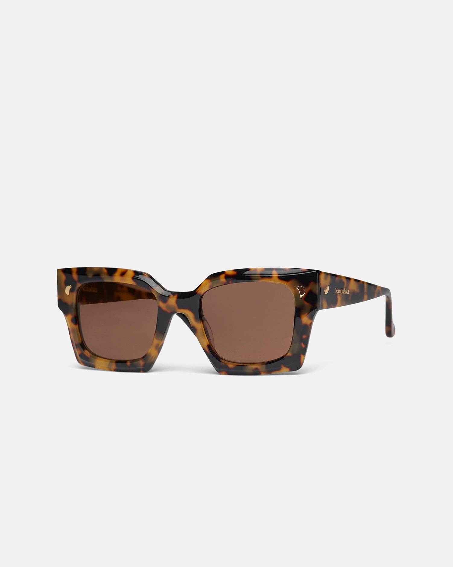 Bio-Plastic Sunglasses - 2