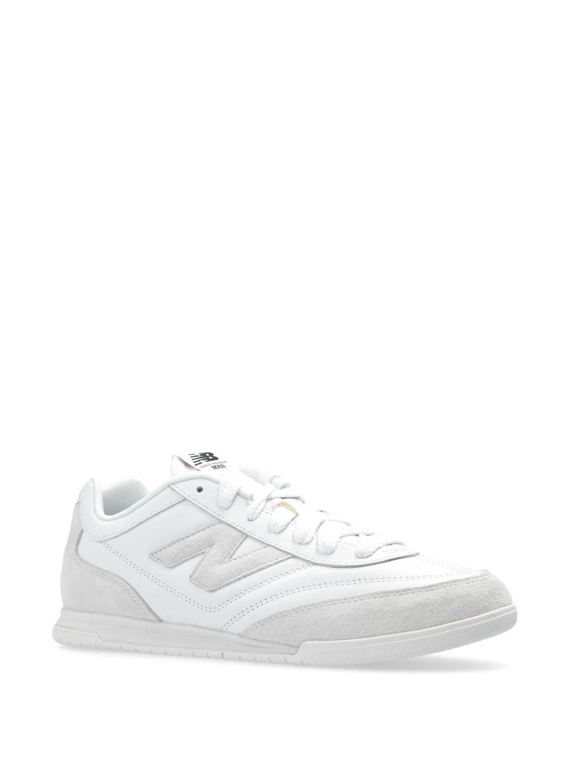 Junya Watanabe x New Balance RC42 outlook