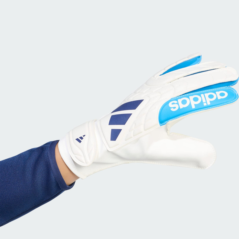 COPA Club Goalkeeper Glove 4