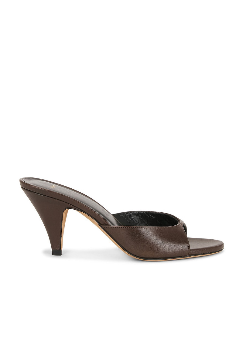 Haze Sandal 1