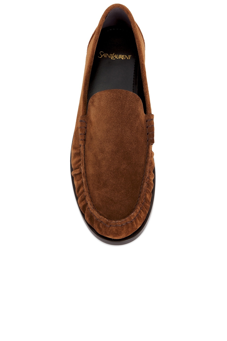 Laurent Loafer - 4